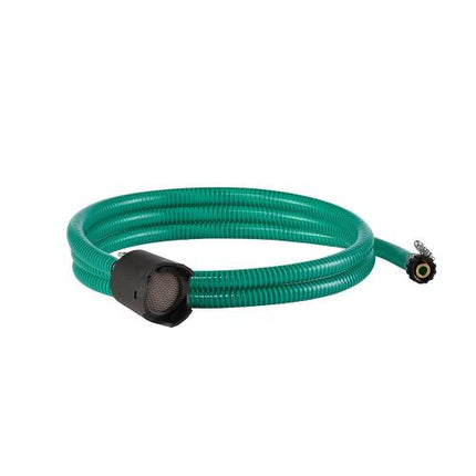 Kränzle Suction Hose with Filter