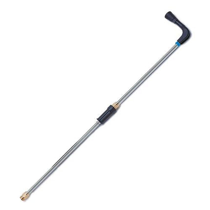 Kränzle Lance