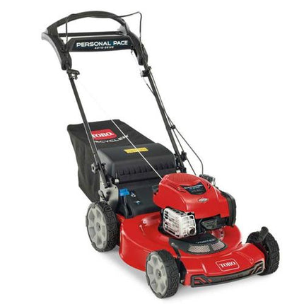Toro Petrol Lawn Mower 21462