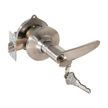 VIVA Sliding Door Hardware 7500SST