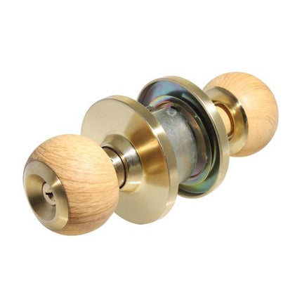 VIVA Cylindrical Lockset Cylindrical