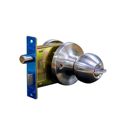 VIVA Entrance Mortise Lock for Fire Door