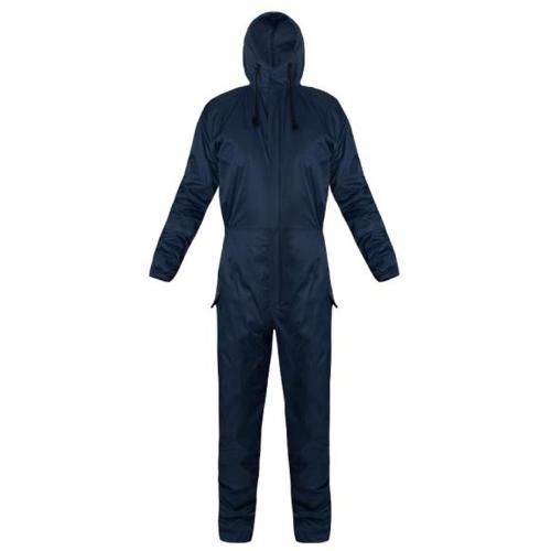 CAMELLO Painter's Coverall K001-T
