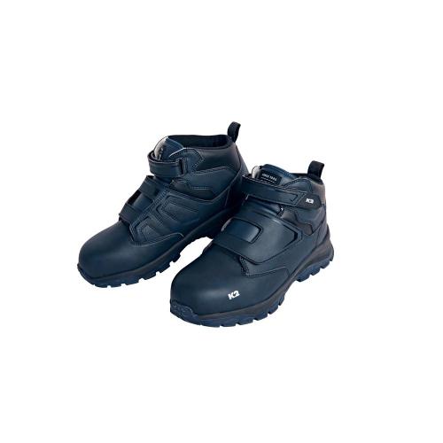 K2 SAFETY Safety Shoes K2-111N