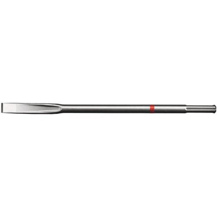Hilti SDS Plus Flat Chisel TE-CX