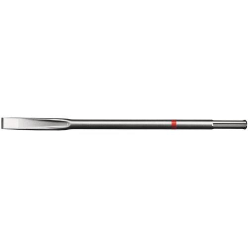 Hilti SDS Plus Flat Chisel TE-CX