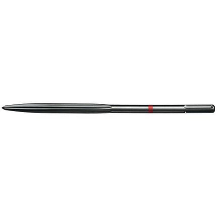 Hilti SDS Plus Point Chisel TE-CX