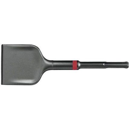 Hilti SDS Plus Spade Chisel TE-CX