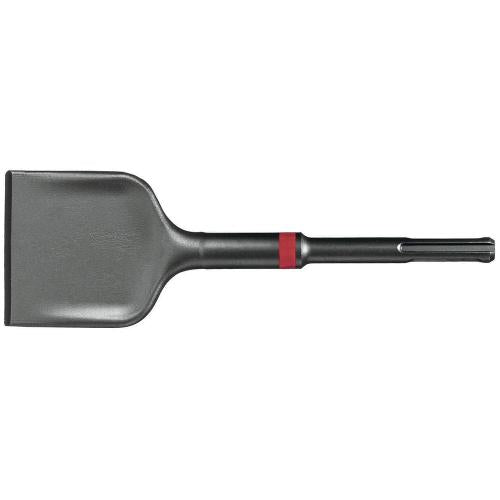 Hilti SDS Plus Spade Chisel TE-CX