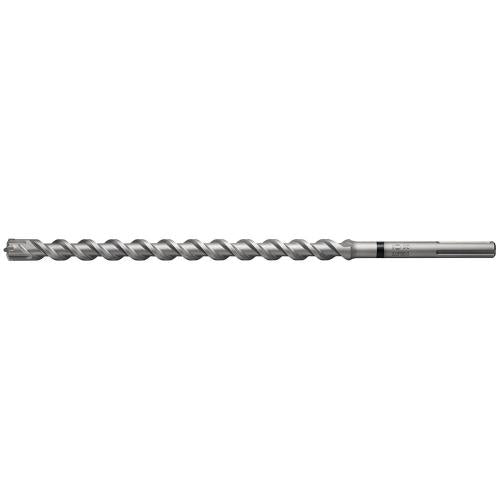 Hilti SDS Max Hammer Drill Bit Set TE-Y 16/34