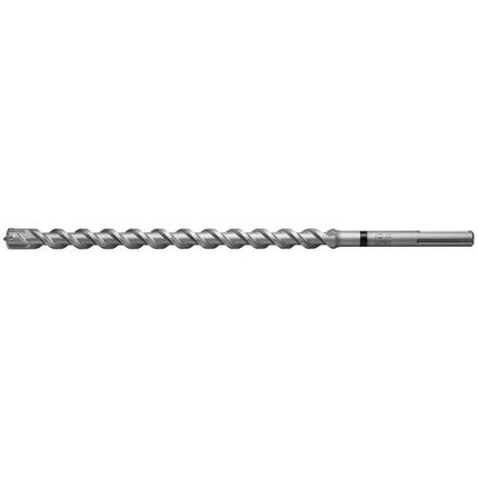 Hilti SDS Max Hammer Drill Bit Set TE-Y 18/34