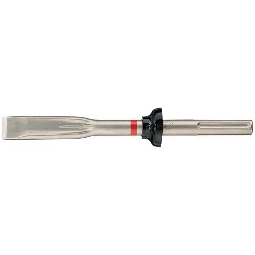 Hilti SDS Max Flat Chisel TE-YX