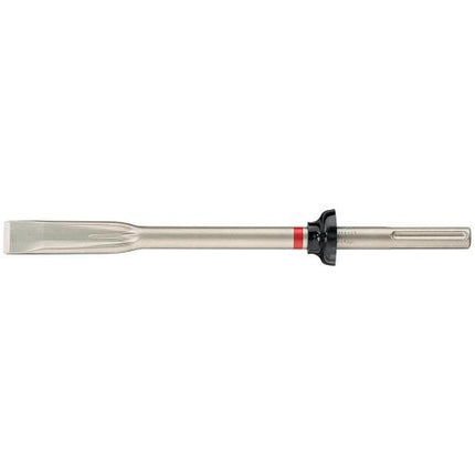 Hilti SDS Max Flat Chisel TE-YX