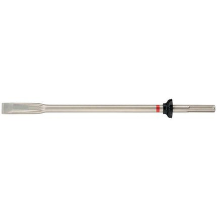 Hilti SDS Max Flat Chisel TE-YX