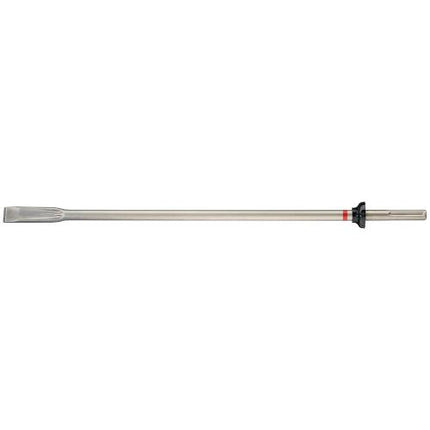 Hilti SDS Max Flat Chisel TE-YX