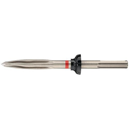 Hilti SDS Max Point Chisel TE-YX