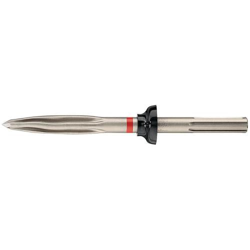 Hilti SDS Max Point Chisel TE-YX