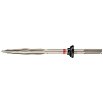 Hilti SDS Max Point Chisel TE-YX
