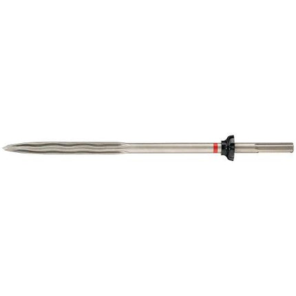 Hilti SDS Max Point Chisel TE-YX