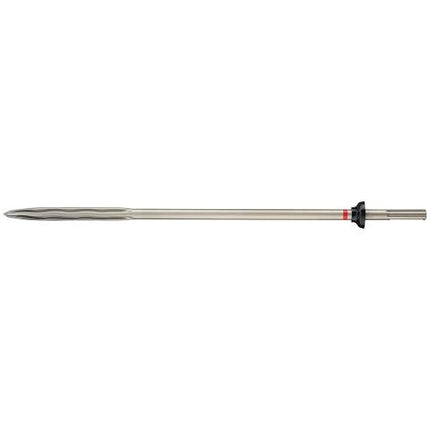 Hilti SDS Max Point Chisel TE-YX
