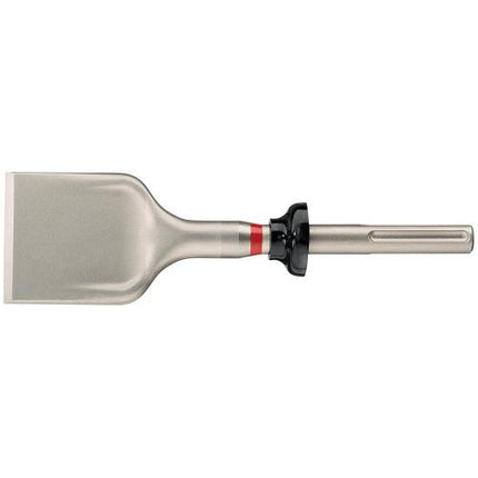 Hilti SDS Max Spade Chisel TE-YX