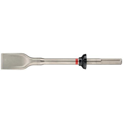 Hilti SDS Max Spade Chisel TE-YX