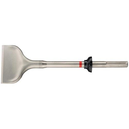 Hilti SDS Max Spade Chisel TE-YX