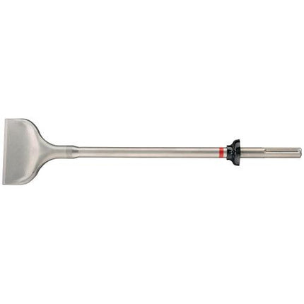 Hilti SDS Max Spade Chisel TE-YX