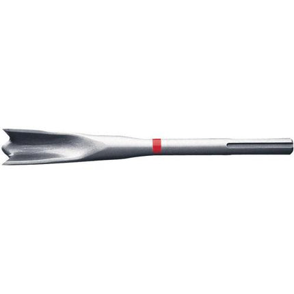 Hilti SDS Max Gouging Chisel TE-Y