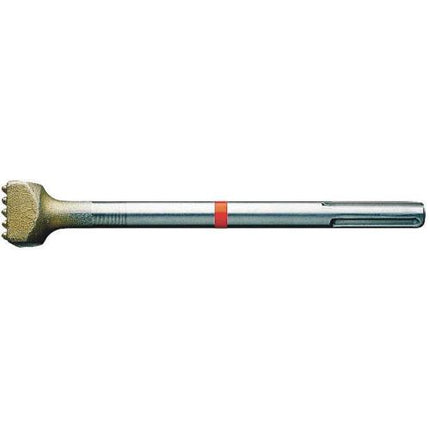 Hilti SDS Max Bushing Tool TE-Y, Ø40 mm