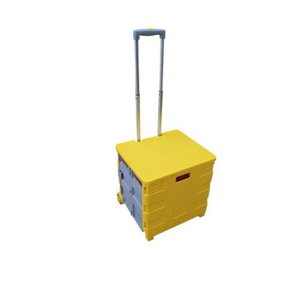SMATO Box Cart FP45A