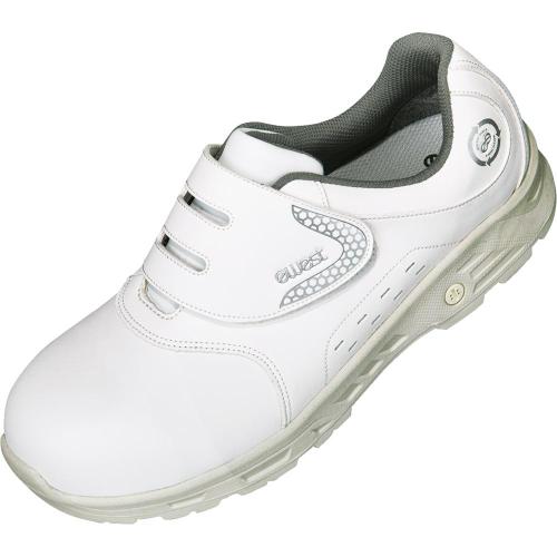 E-WEST Safety Shoes EW-413P