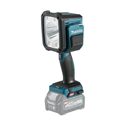 MAKITA ML007G 40V max XGT Cordless LED Work Light (Bare Tool)