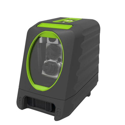 BLUETEC Green Beam Laser Level BD-1G
