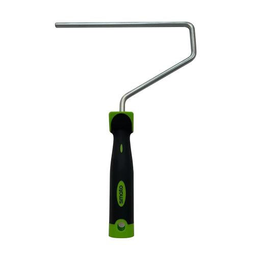 HANSHIN Paint Roller Premium Handle