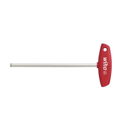 wiha T-Wrench Magic Ring