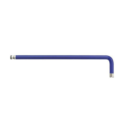 wiha Ball Hex Key Color Magic Ring