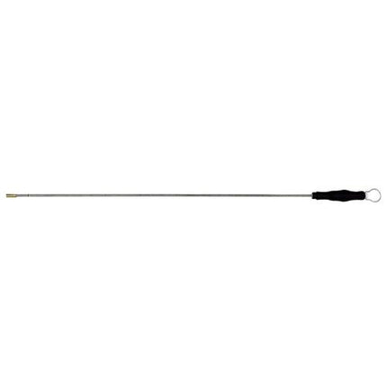E-PYEONHAN Magnetic Pickup Tool