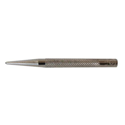 E-PYEONHAN Center Punch