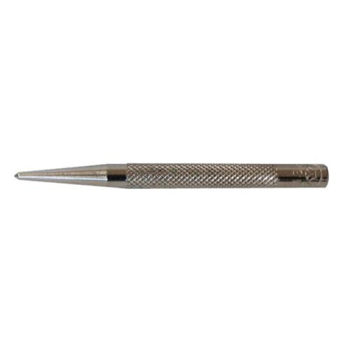 E-PYEONHAN Center Punch