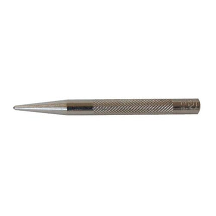 E-PYEONHAN Center Punch
