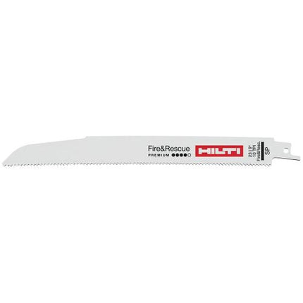 Hilti Demolition Reciprocating Saw Blade