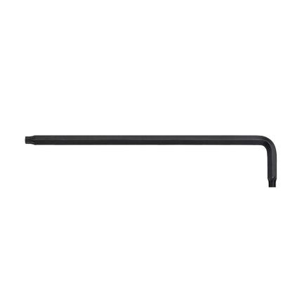 wiha Star Key Long
