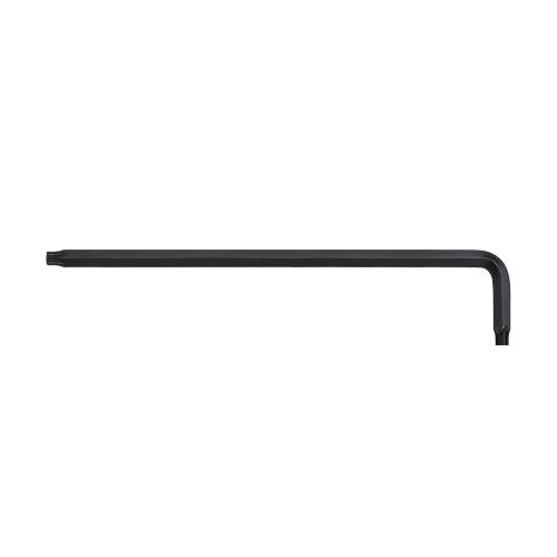 wiha Star Key Long