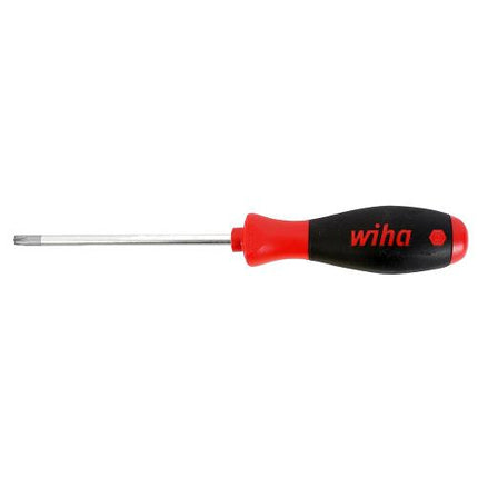 wiha Star Screwdriver