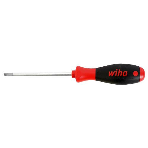 wiha Star Screwdriver