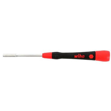 wiha Socket Driver Precision
