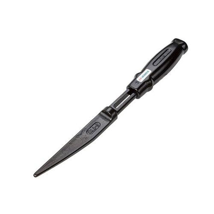 VERTEX Automatic Drill Drift