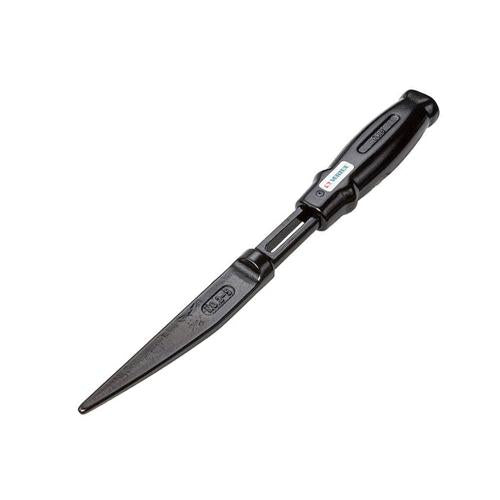 VERTEX Automatic Drill Drift