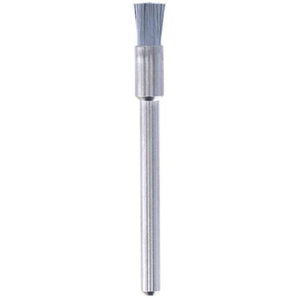 DREMEL Rotary Brush